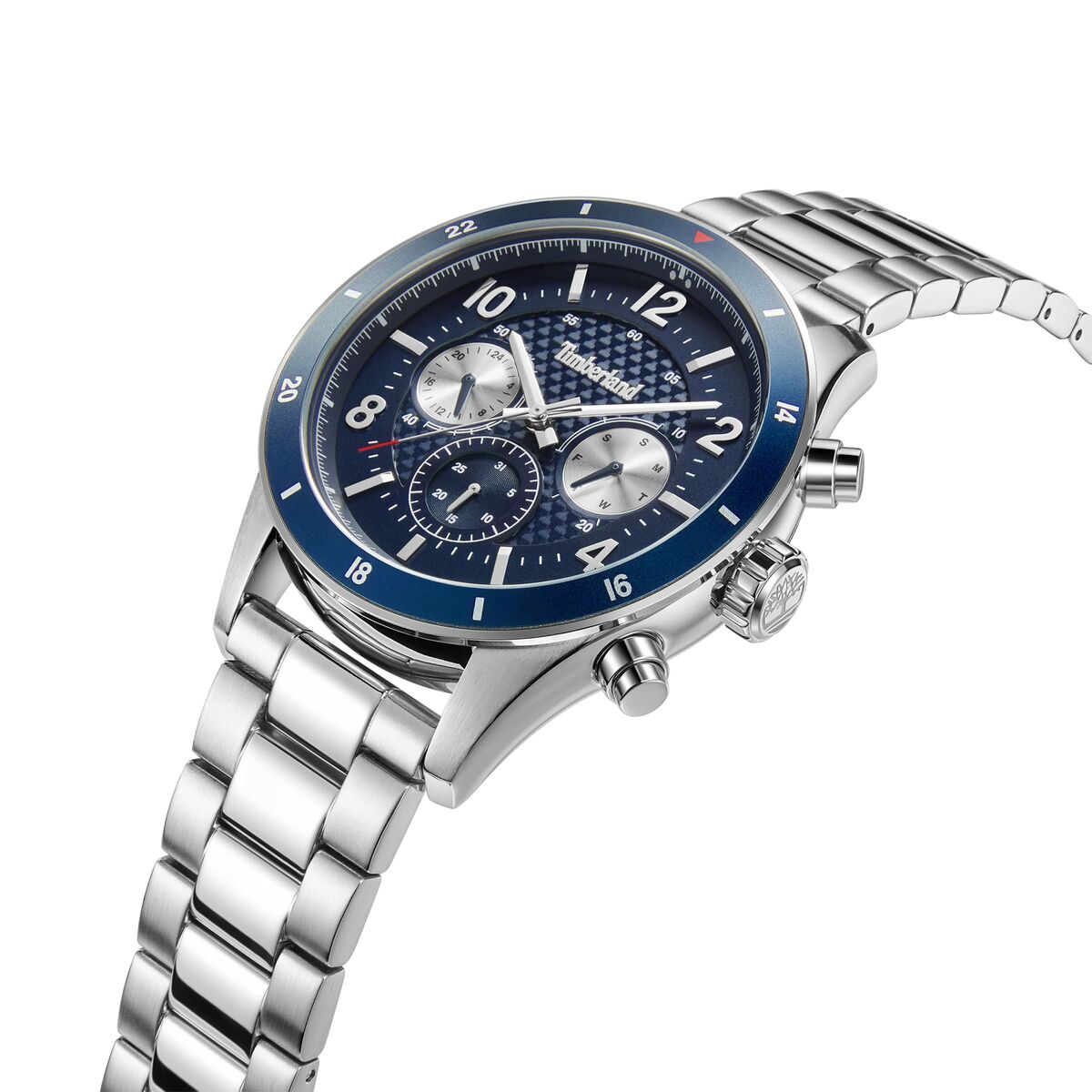 V3HD8FEDE607F16CAE1657B2FF354932CBCR5679345P7