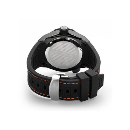 V4HA5DB5D6011B331C6D3072BD84615940ER5129576P3