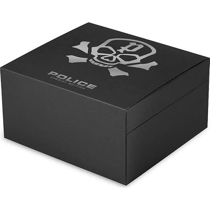 V5H97441F3349AF3260F63C0805E8AF275ER7437099P4