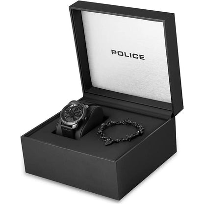 V5HB58FAF3B43DE77D3D18CA95161B47411R7437095P2