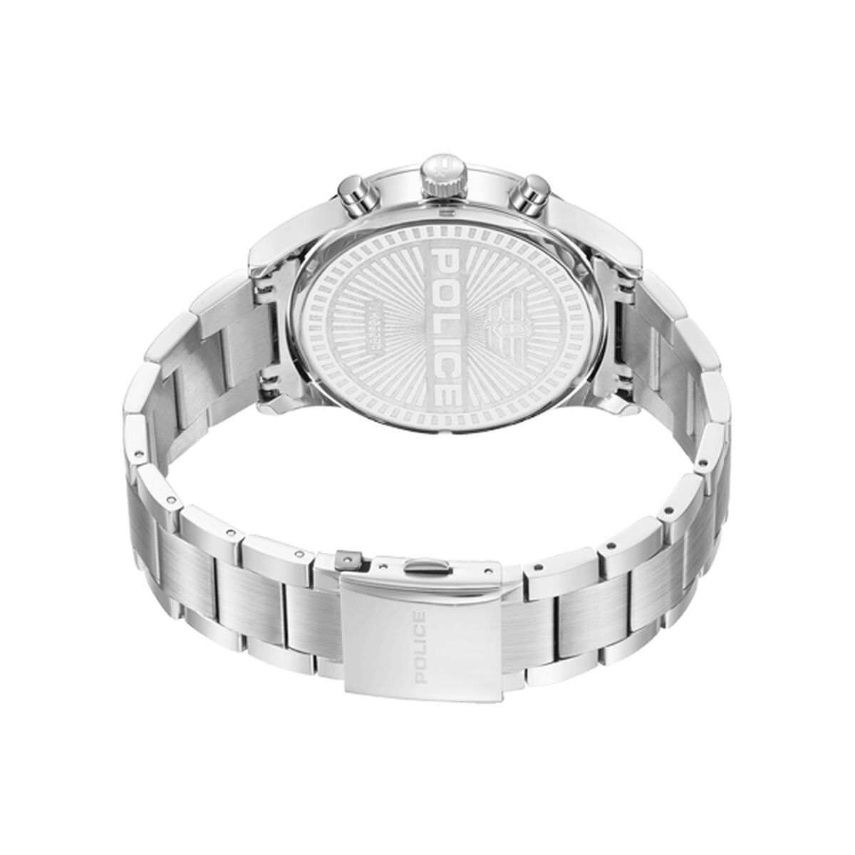 V6HFEAD951B4625C7521F9F88BDE7A1BE0CR2853192P3