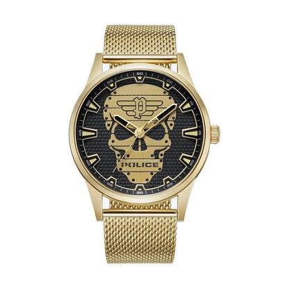 Orologio Uomo Police - Yestore