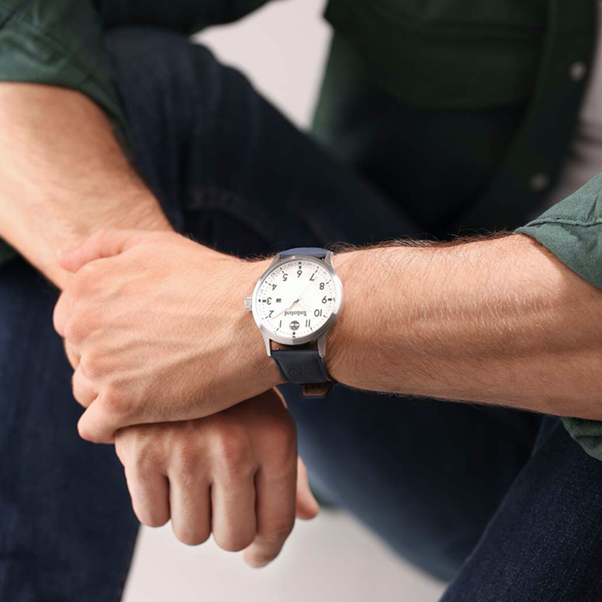 V3HD1DD9DC9005CE66B9D96239AA0B93C98R6187029P4