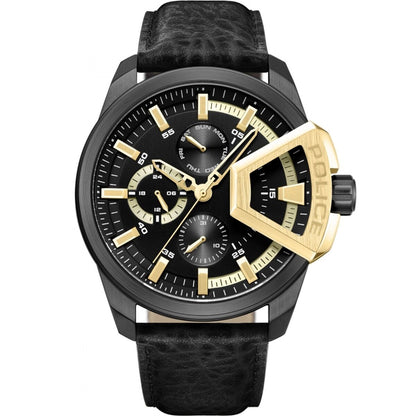 V2H7D1994F3E1842F8BE35A7B320BAEBEC8R6932548P8