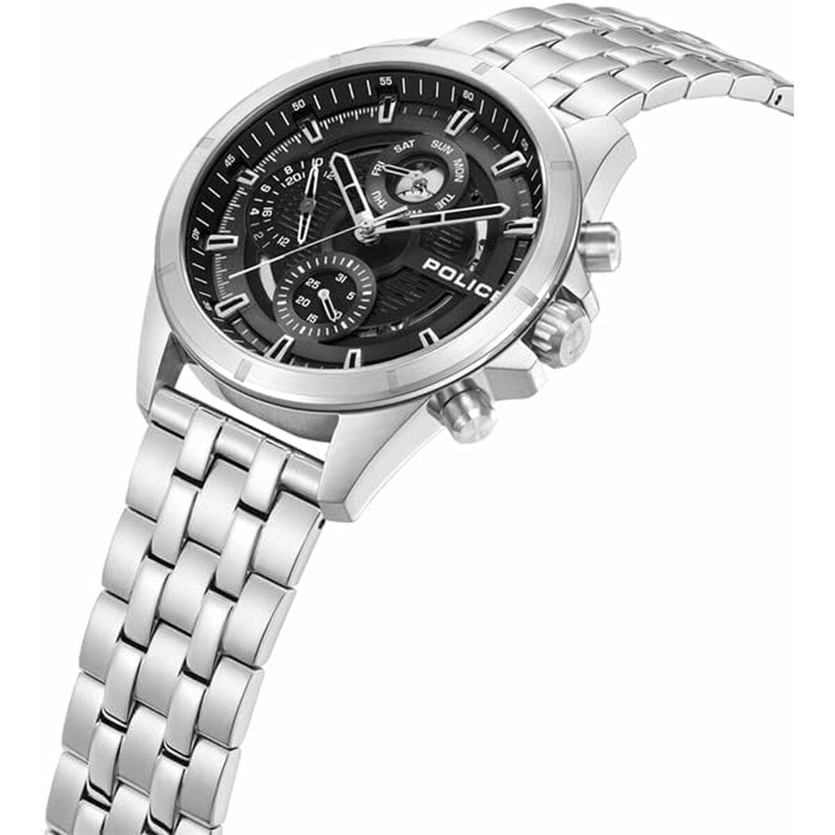 V6H4D248CCFD6644CC0BC4580EE1595B318R5469116P2