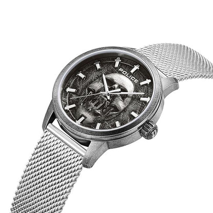 V3H023905ADF96E322D559A9149379FD31AR6187080P2