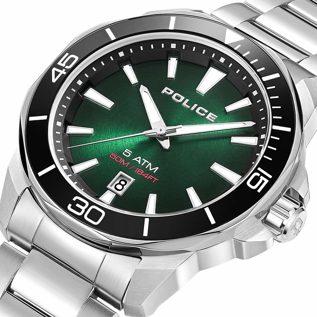 V2HD67D95A4FB7A623F3455C026DD1BBEE5R6933863P4