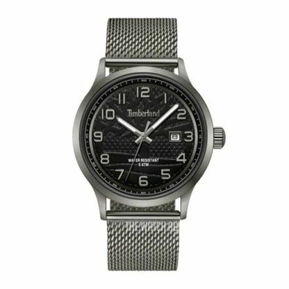 V2HBFB1C75466AF0DDA5B1F3CF354EF591FR6932517P5