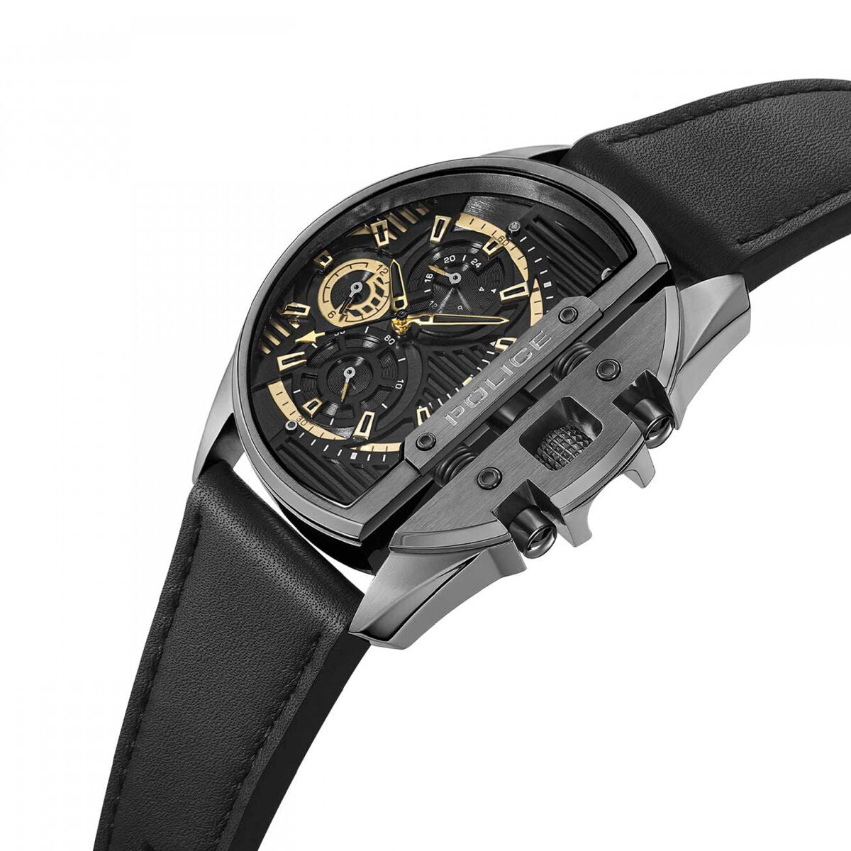 V2H76ED44BE9C61B3E9FEEDF69FE7F74235R7587360P2