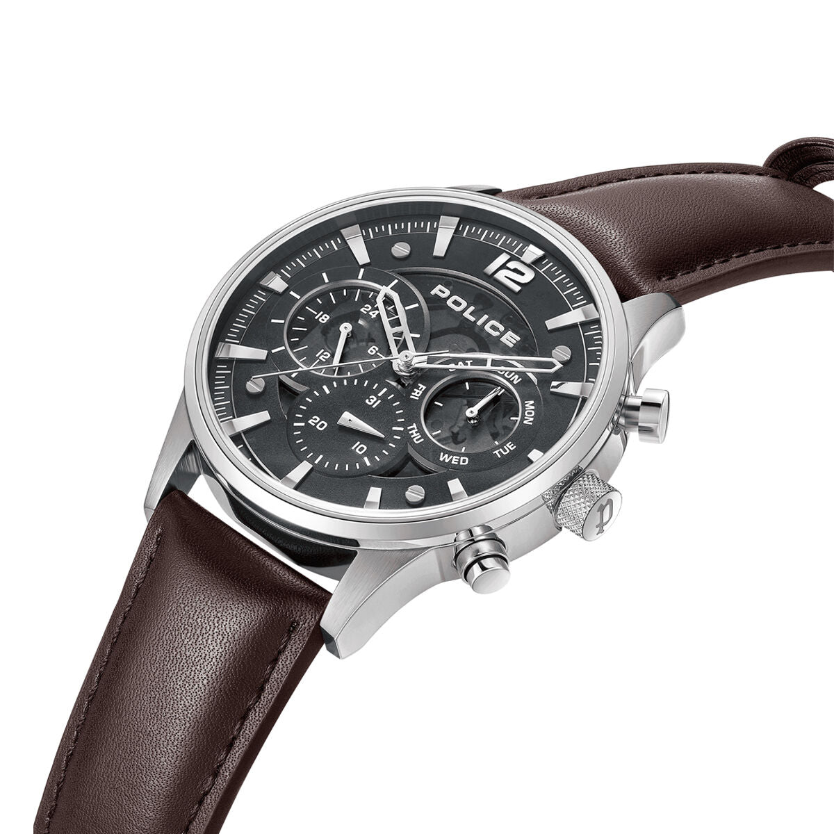 V2HC694DE5AF43085B4CA287D8B6EE3F671R7112018P2