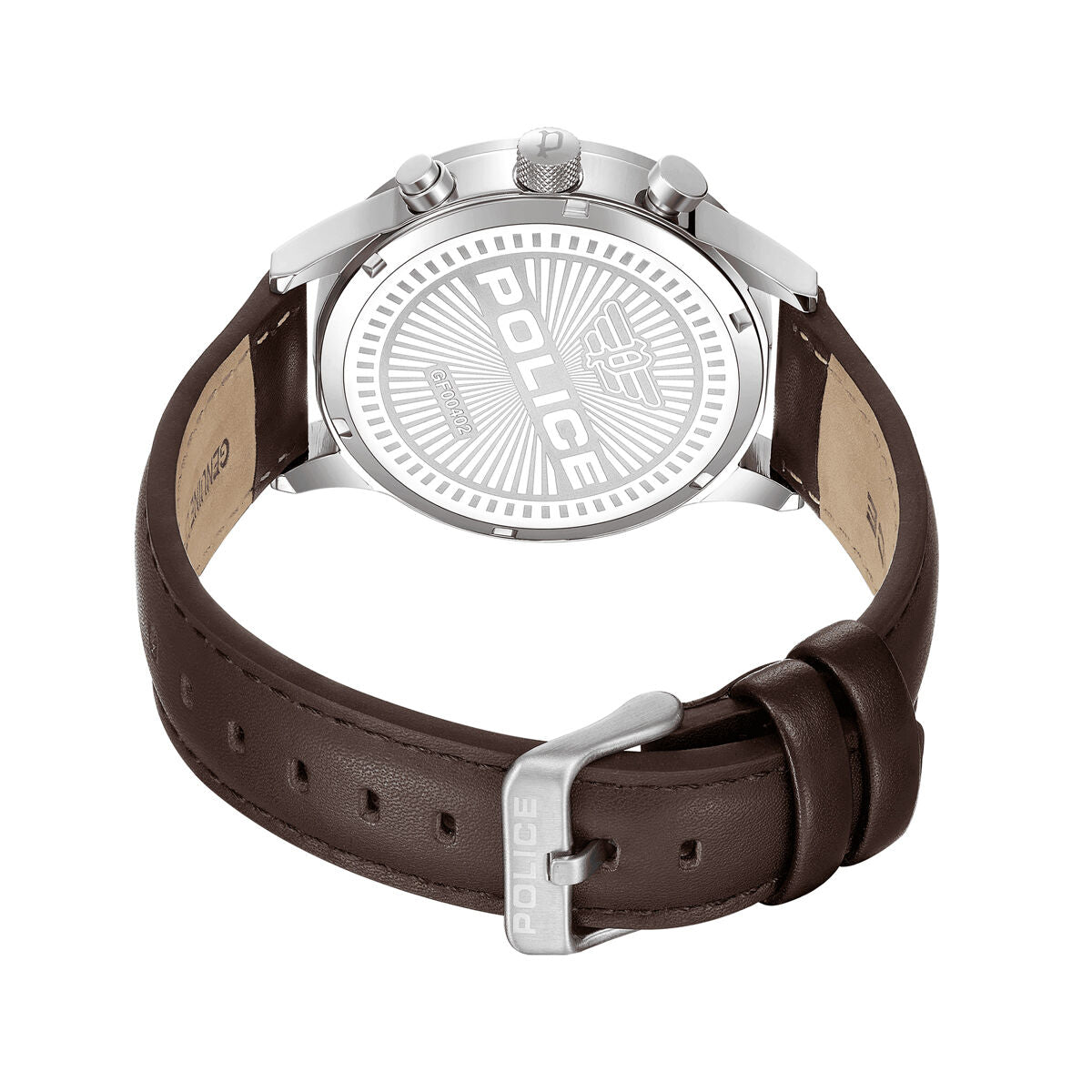 V2H6718CF6F47032951E2D7430D9F8DE470R7112020P4