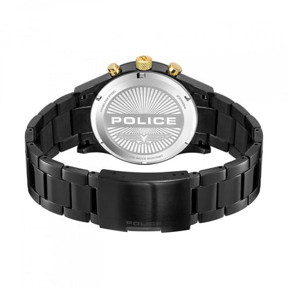 V2HE57990D059310EE1D00CFB2F34414488R7587371P3