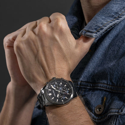 V4H88238666C6C29594EE503CCDDFA153E8R7043177P5