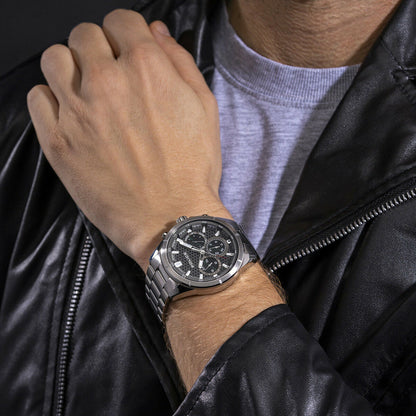 V4H6DB5DEF6994E2F52B0C1ECCBE0A76E88R4923068P5