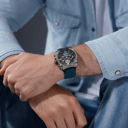 V4HD4BD8E3B856F691911BEC98BD3961942R5370819P5