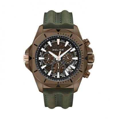 V3H1038EEACFE4AFFF640F77ADD130B1A19R6102483P1