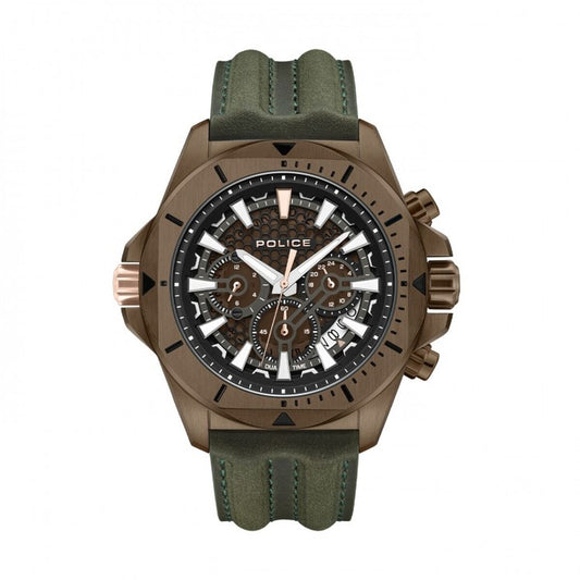 V3H1038EEACFE4AFFF640F77ADD130B1A19R6102483P1