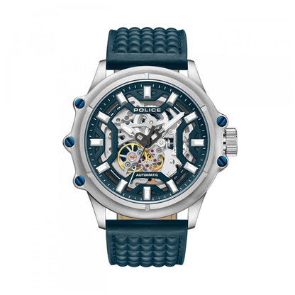 V2H9C3D3CC13E2B0759F3403937C8462857R6950260P1