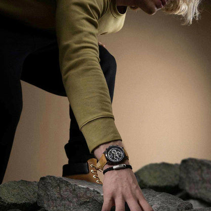 V4H255FFF2053F05D7C3B5D002E5A4527A7R5000754P5