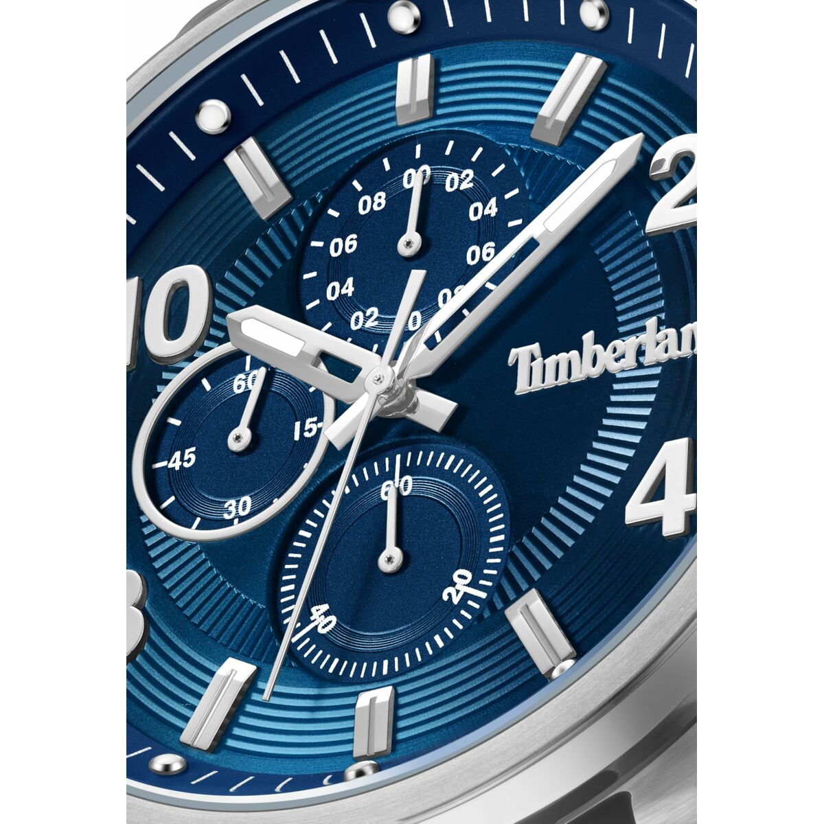 V2H0CB714A129144DEA3DC3F0CC6589876DR7128015P4