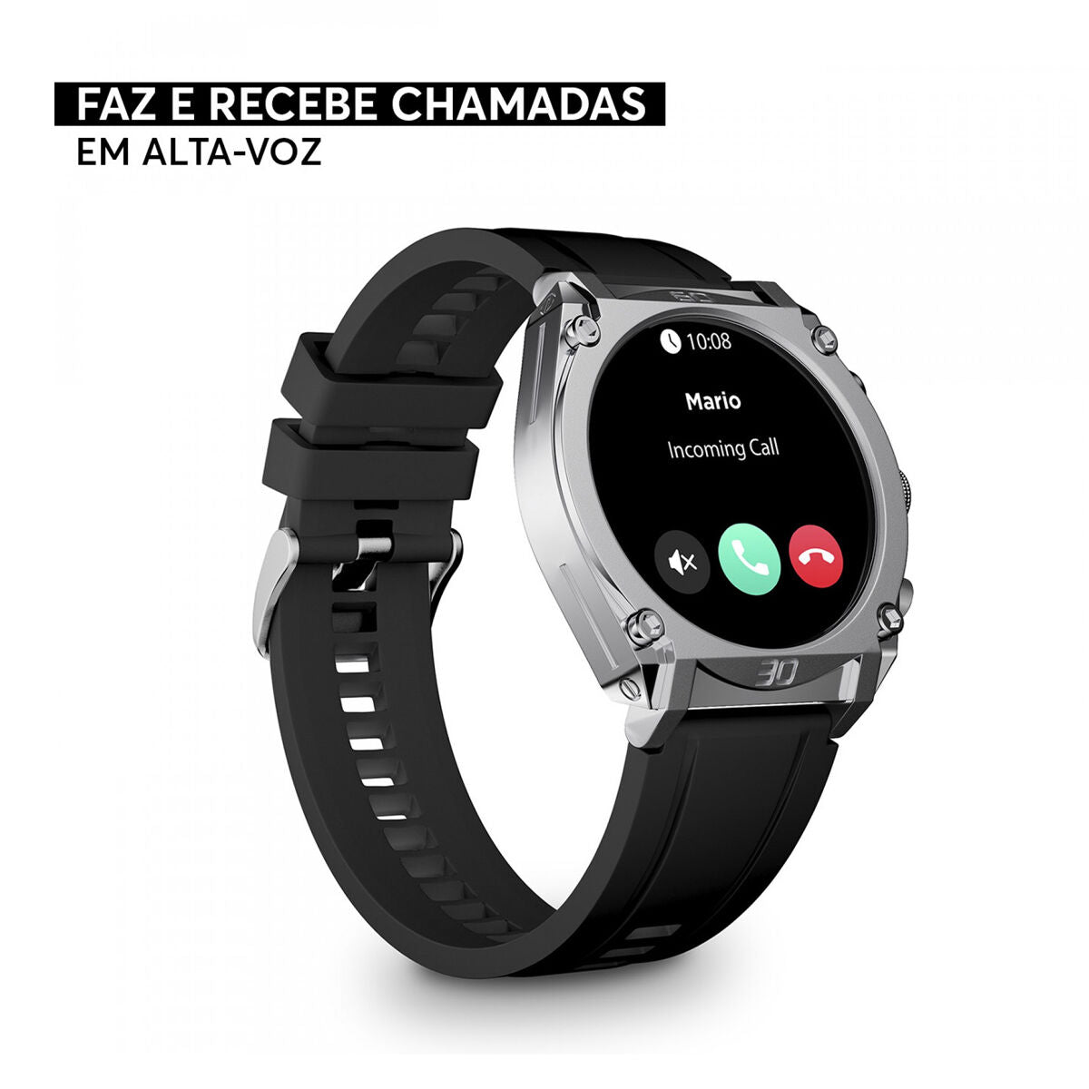 V1HAAF23080C33EC8526A224E341374741CRP2