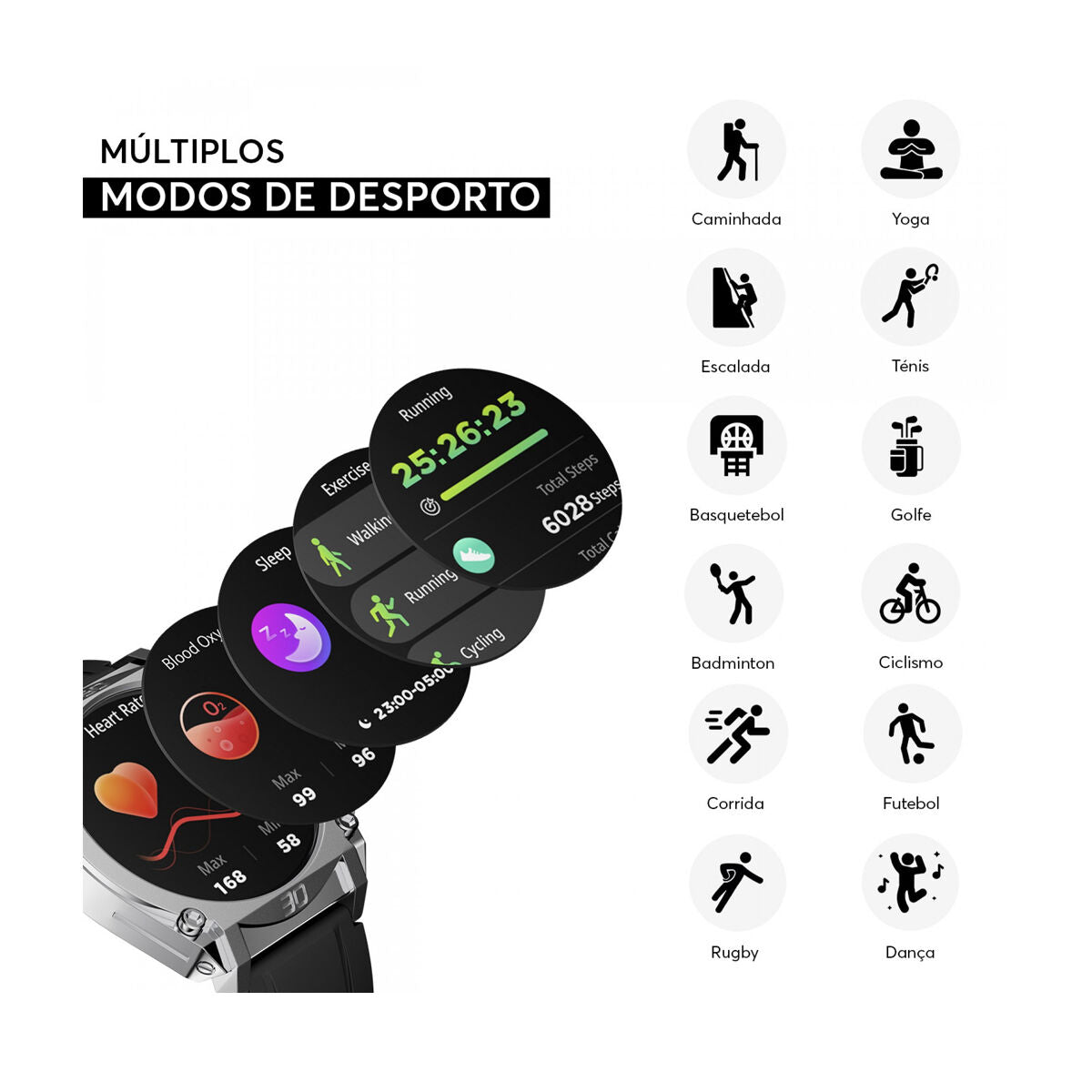 V1H787B14AD0D9156B23A20FE855ABE2B82RP4