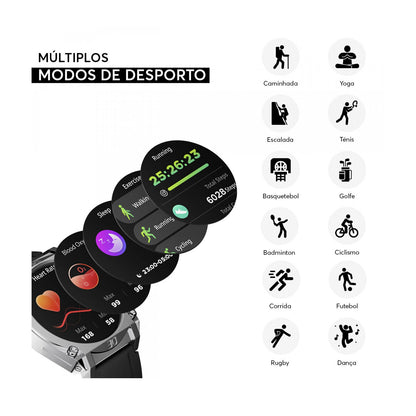 V1H787B14AD0D9156B23A20FE855ABE2B82RP4