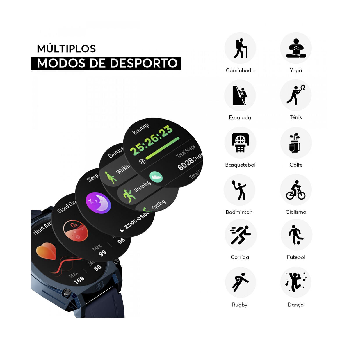 V3HC6FE3F23711EAEA017A8CC27245CEDF0R5855887P5