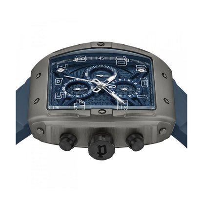 V3H5905E024DCA68F4FECA9206186C30CDBR5663734P2