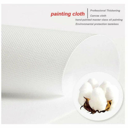 V2H933496299098084E8BDFD9A2821C0479R6950077P5