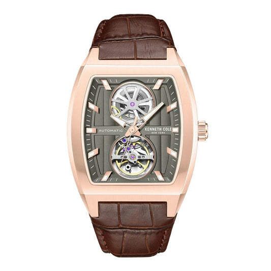 V1HBCDE944266CE643EC4833CDCD96C4EC0RP1