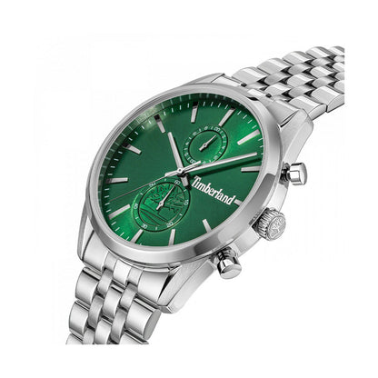 V5HE5E0E36BA2CF66A85004C7C74C1DE55CR5370830P2