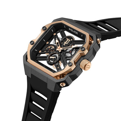 V3H8676B3A908484F88813763AE1C92E6E1R6187375P2