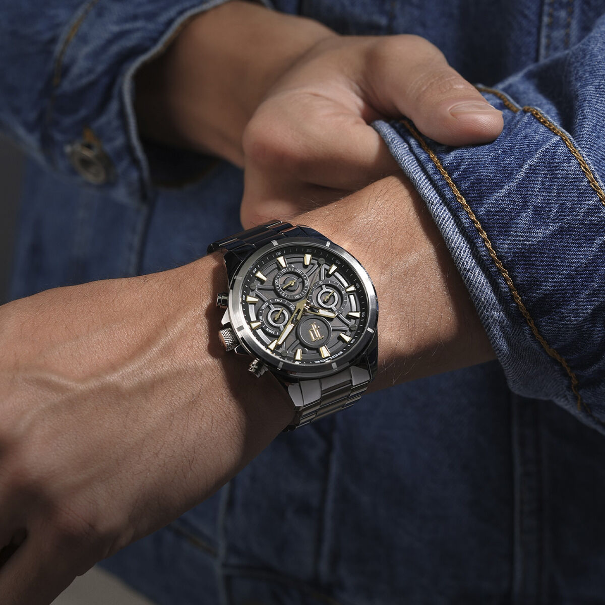 V1H4D58D1FFE065296082F554F17F8E0226RP5