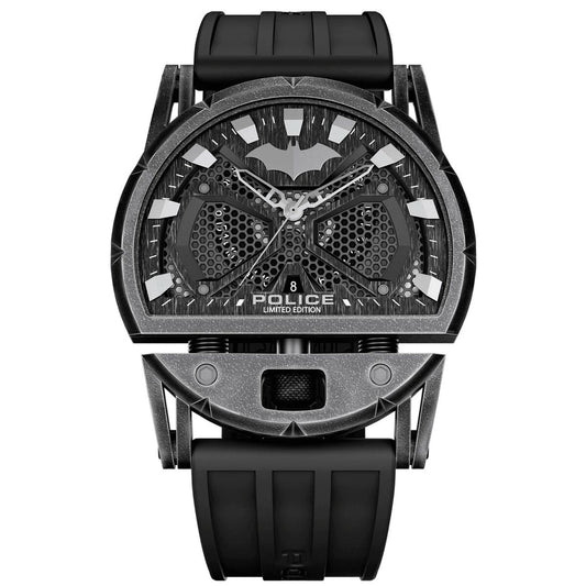 V3H10F0192C7D3B16C09DAD7FA78EBDF46ER7391048P1