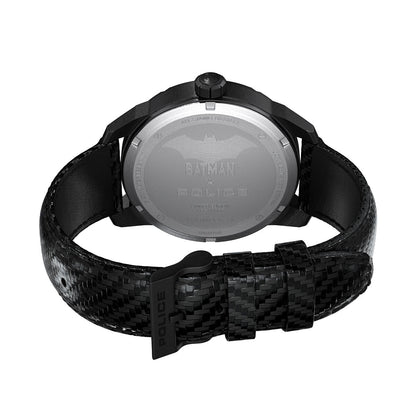 V3HFEA200C805C98998A27FC5CB6B926B50R6186926P3