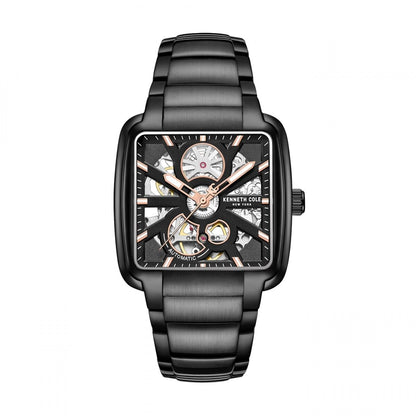 V1HC6787FE71FB7990300B050CBF7362431RP1