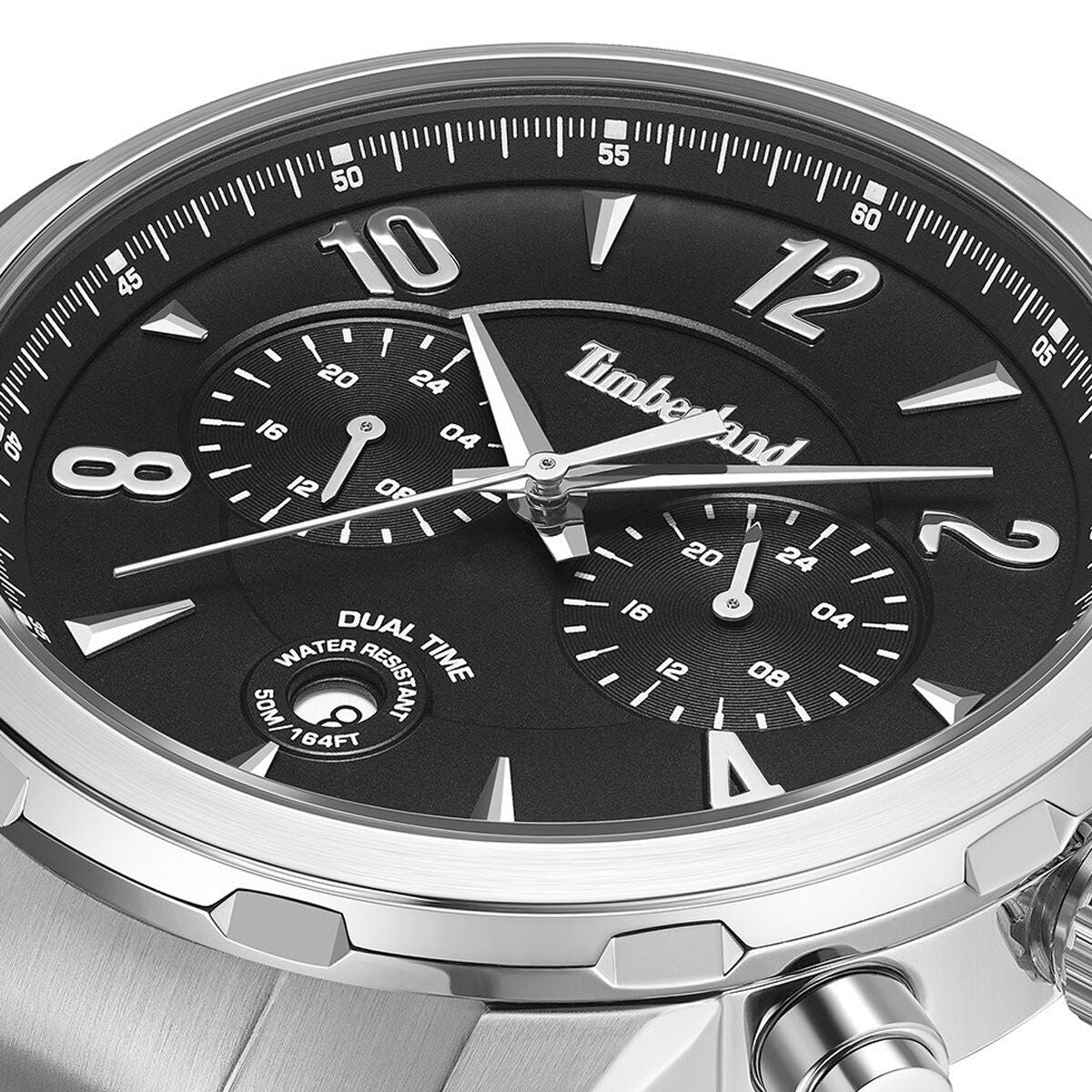 V1HC96F53ABC081C8B9D8536BD583CA0BC8RP3