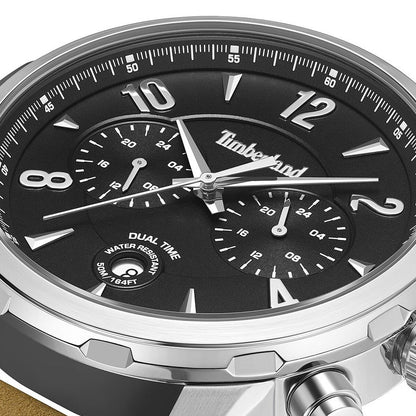 V1HAB24C4B8C17260A66C81C82D40A40B73RP3