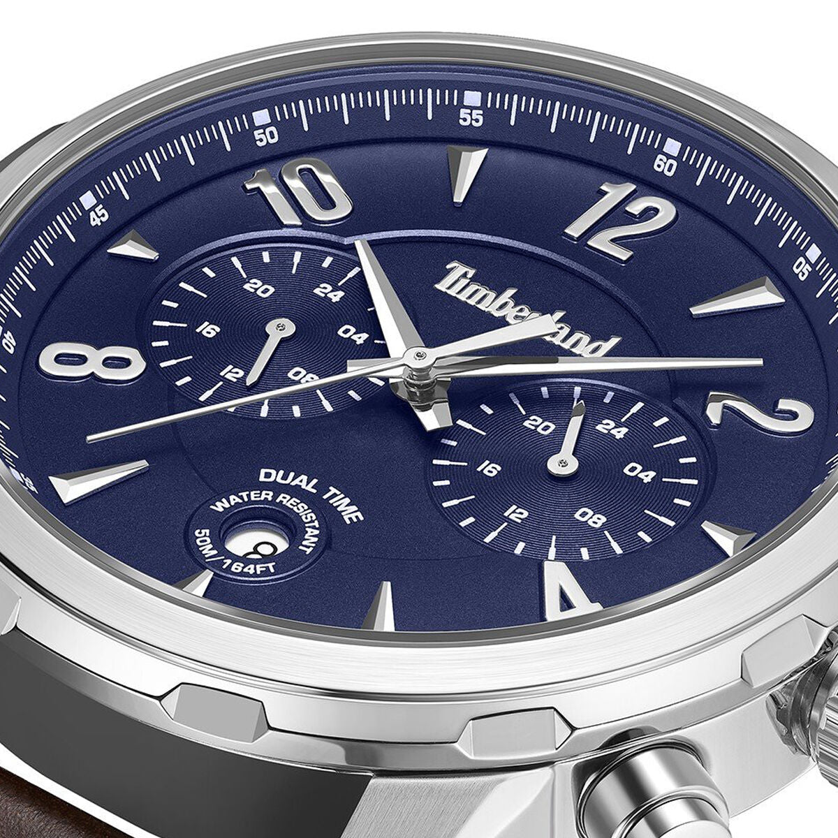 V1H3D54634037E07904C5FB09779D2DE1D9RP3