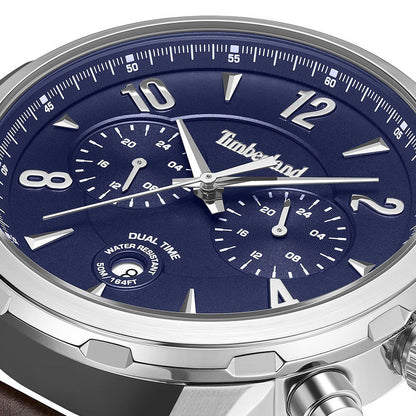 V1H3D54634037E07904C5FB09779D2DE1D9RP3