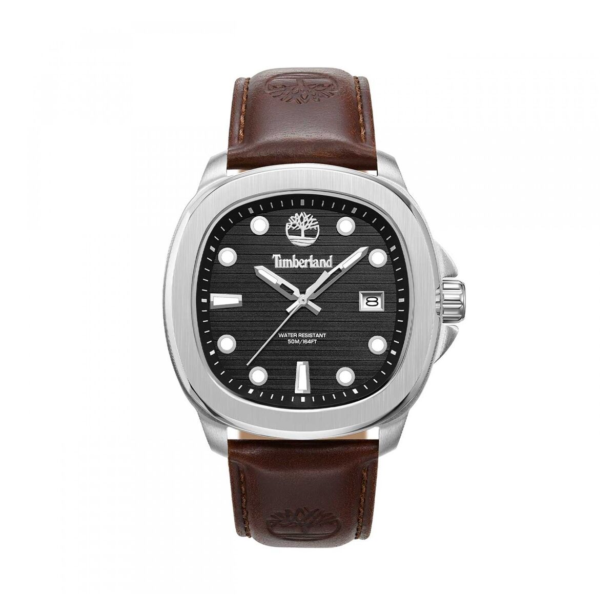 V1H7F29703884ABB9298BD2E9C2B0FBB91DRP1