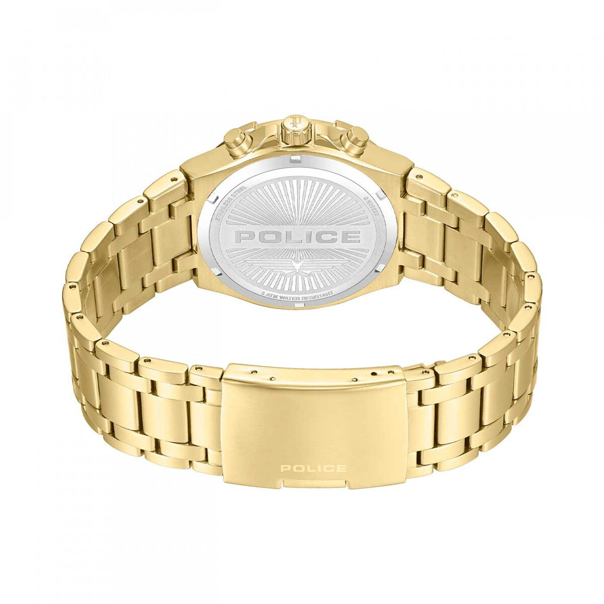 V1H113C74D94F52FD2FAF18F05AB90E4AEFRP4