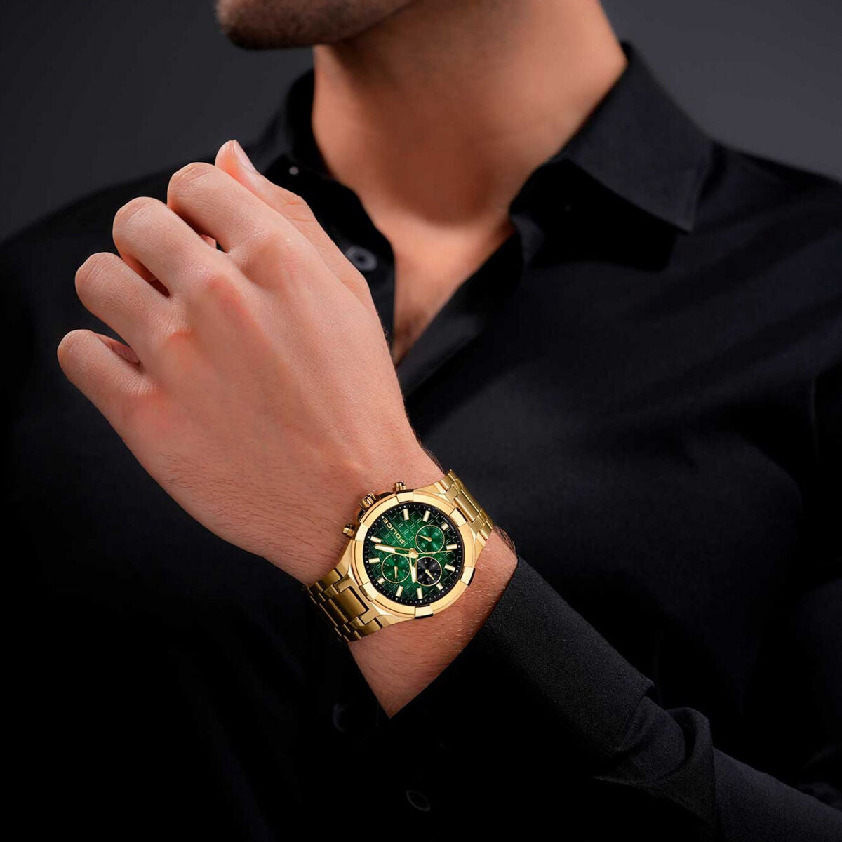 V1HF1DA346B881FB7EE2B7E27262A875C37RP5