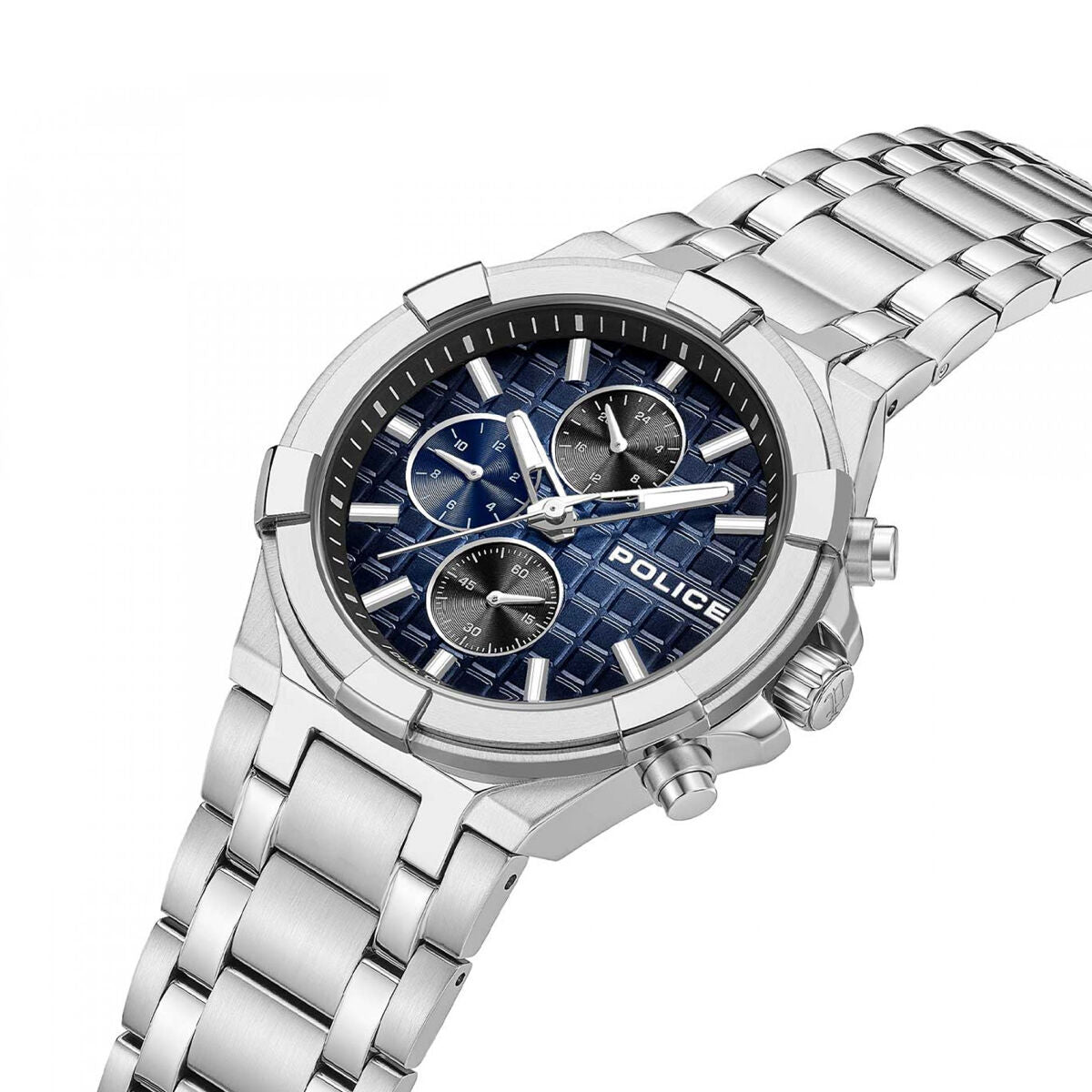 V1H3A6C1F50AED49173C1F7C4C264A35210RP2