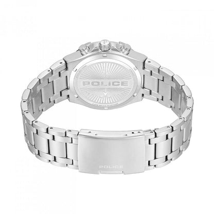 V1H9EEF5ECE7C107948888A517EBD71A16ARP4