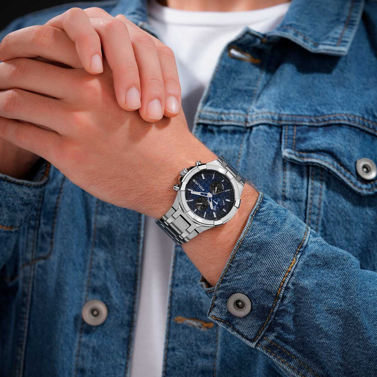 V1HD5AF61BF3401ED0CCBA436643D2CC184RP5