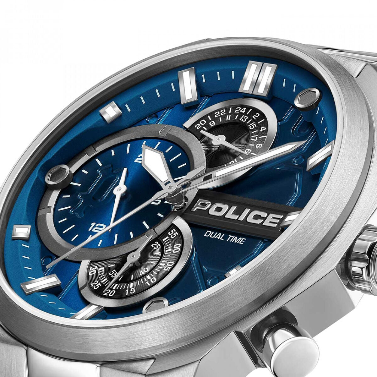 V1H669F021B05B340A028F2EE0839EC98B4RP3