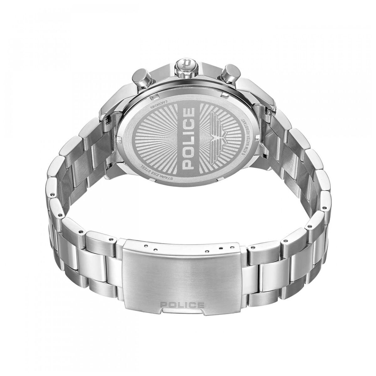 V1HC071356A11E03575CE52381453ADE516RP4