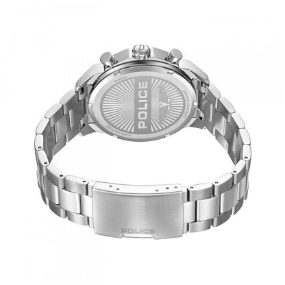 V1HC071356A11E03575CE52381453ADE516RP4